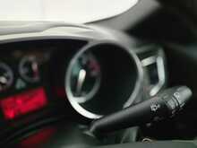 Alfa Romeo Giulietta TBi Quadrifoglio Verde 