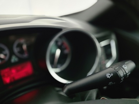 1750 TBi Quadrifoglio Verde Hatchback 5dr Petrol TCT Euro 6 (s/s) (240 bhp)