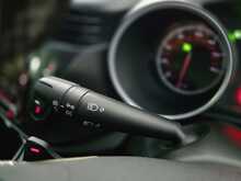 Alfa Romeo Giulietta TBi Quadrifoglio Verde 