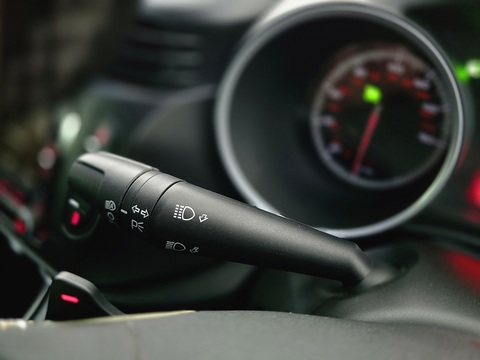 1750 TBi Quadrifoglio Verde Hatchback 5dr Petrol TCT Euro 6 (s/s) (240 bhp)