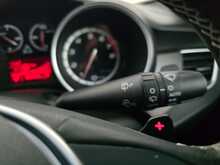 Alfa Romeo Giulietta TBi Quadrifoglio Verde 