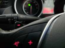 Alfa Romeo Giulietta TBi Quadrifoglio Verde 