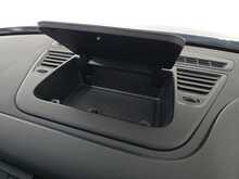 Alfa Romeo Giulietta TBi Quadrifoglio Verde 