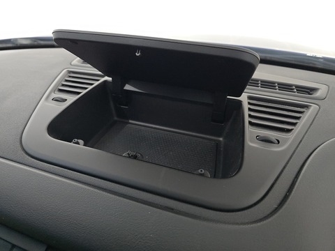 1750 TBi Quadrifoglio Verde Hatchback 5dr Petrol TCT Euro 6 (s/s) (240 bhp)