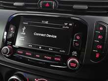 Alfa Romeo Giulietta TBi Quadrifoglio Verde 