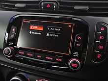 Alfa Romeo Giulietta TBi Quadrifoglio Verde 