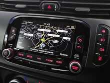 Alfa Romeo Giulietta TBi Quadrifoglio Verde 