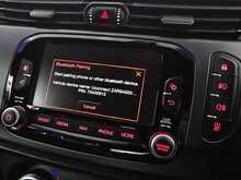 Alfa Romeo Giulietta TBi Quadrifoglio Verde 