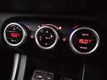 Alfa Romeo Giulietta TBi Quadrifoglio Verde 