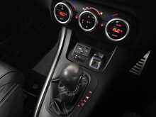 Alfa Romeo Giulietta TBi Quadrifoglio Verde 