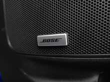 Alfa Romeo Giulietta TBi Quadrifoglio Verde 