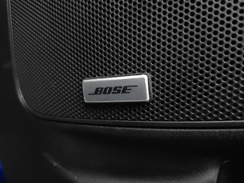 1750 TBi Quadrifoglio Verde Hatchback 5dr Petrol TCT Euro 6 (s/s) (240 bhp)