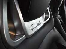 Alfa Romeo Giulietta TBi Quadrifoglio Verde 