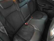 Alfa Romeo Giulietta TBi Quadrifoglio Verde 