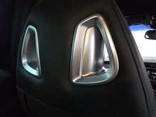 Alfa Romeo Giulietta TBi Quadrifoglio Verde 