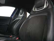 Alfa Romeo Giulietta TBi Quadrifoglio Verde 