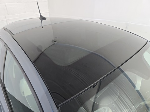 1.2 Lounge Hatchback 3dr Petrol Manual Euro 6 (s/s) (69 bhp)