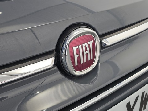 1.2 Lounge Hatchback 3dr Petrol Manual Euro 6 (s/s) (69 bhp)