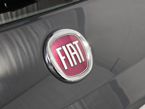 1.2 Lounge Hatchback 3dr Petrol Manual Euro 6 (s/s) (69 bhp)