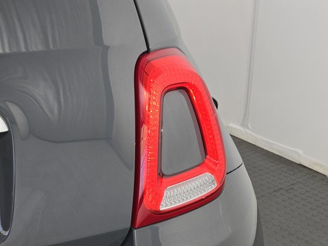 1.2 Lounge Hatchback 3dr Petrol Manual Euro 6 (s/s) (69 bhp)