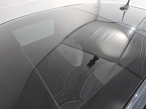 1.2 Lounge Hatchback 3dr Petrol Manual Euro 6 (s/s) (69 bhp)