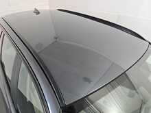 BMW 3 Series 320d SE 