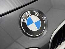 BMW 3 Series 320d SE 