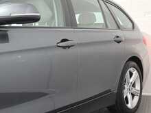 BMW 3 Series 320d SE 