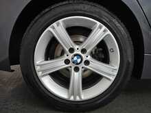 BMW 3 Series 320d SE 