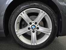 BMW 3 Series 320d SE 