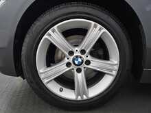 BMW 3 Series 320d SE 