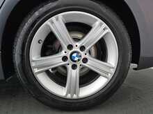 BMW 3 Series 320d SE 