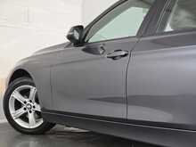 BMW 3 Series 320d SE 