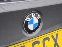 BMW 3 Series 320d SE 