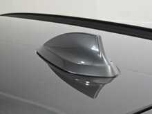 BMW 3 Series 320d SE 