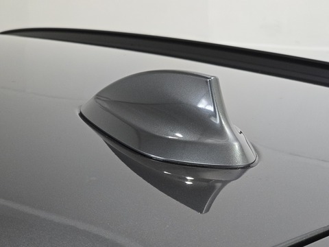 2.0 320d SE Touring 5dr Diesel Auto xDrive Euro 5 (s/s) (184 ps)