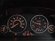 BMW 3 Series 320d SE 