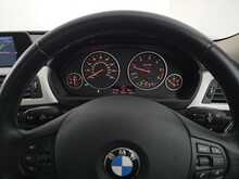 BMW 3 Series 320d SE 
