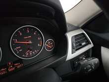 BMW 3 Series 320d SE 