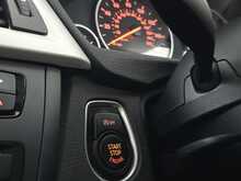 BMW 3 Series 320d SE 