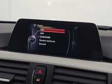 BMW 3 Series 320d SE 