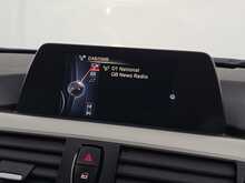 BMW 3 Series 320d SE 