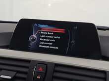 BMW 3 Series 320d SE 