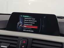 BMW 3 Series 320d SE 