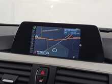 BMW 3 Series 320d SE 