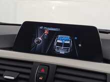 BMW 3 Series 320d SE 