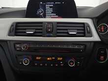 BMW 3 Series 320d SE 