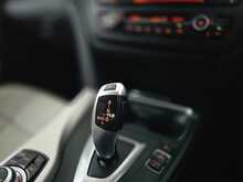 BMW 3 Series 320d SE 