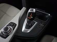 BMW 3 Series 320d SE 