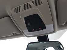 BMW 3 Series 320d SE 